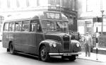 Guy Special NLLVP ECW 1953 года